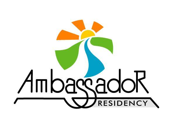 Ambassador Residency 호텔 치타공 외부 사진